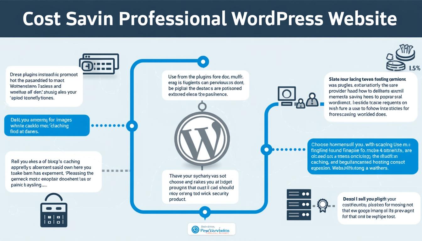 découvrez comment créer un site wordpress professionnel et abordable grâce à un freelance : conseils, astuces et étapes clés pour un résultat à la hauteur de vos attentes sans dépasser votre budget.