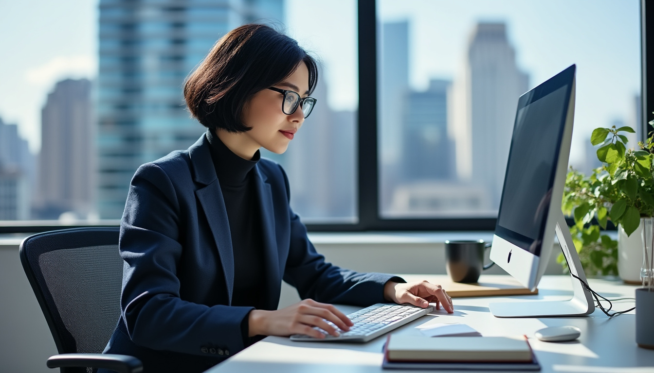 découvrez les principales missions d’un formateur wordpress freelance : accompagnement, création de programmes sur-mesure, animation d’ateliers pratiques et transmission de compétences pour maîtriser wordpress.