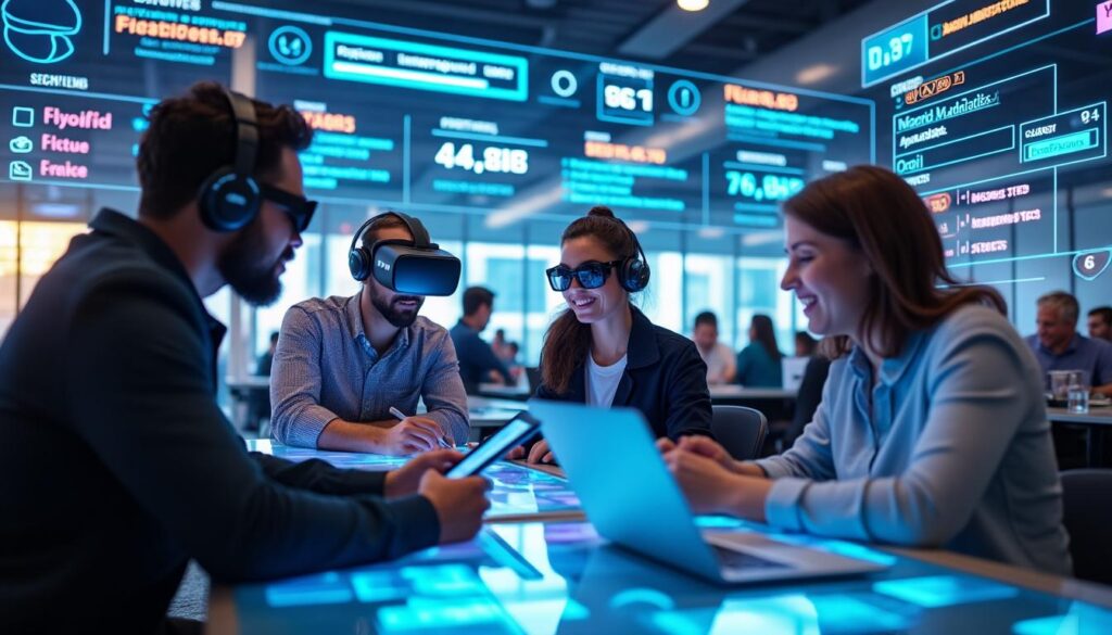 découvrez et comparez facilement les tarifs des freelances wordpress en 2025. trouvez le professionnel idéal pour votre projet web au meilleur prix grâce à notre comparateur en ligne !