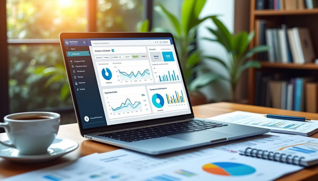 découvrez comment obtenir un site wordpress de qualité en freelance à des tarifs compétitifs. comparez les prix, trouvez l’offre adaptée à vos besoins et profitez du meilleur rapport qualité-prix pour votre projet web.