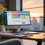 découvrez des stratégies efficaces pour trouver vos premiers clients en tant que formateur wordpress freelance. conseils pratiques, méthodes de prospection et astuces pour démarrer votre activité de formation avec succès.