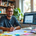 découvrez comment un freelance évalue le prix de la création d’un site wordpress, analysez les facteurs qui influencent les tarifs et trouvez des conseils pour choisir le bon prestataire.