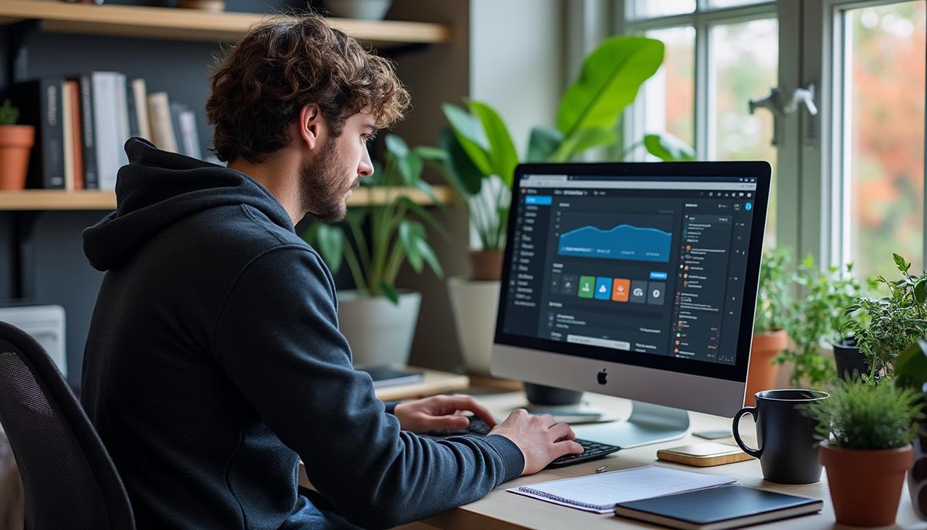 découvrez nos conseils pratiques pour économiser sur votre site wordpress en freelance et maîtriser vos coûts efficacement.