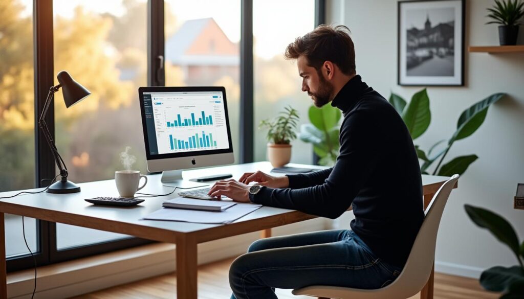 découvrez nos astuces pour réduire les coûts de votre site wordpress en freelance et optimisez votre budget grâce à nos conseils prix simples et efficaces.