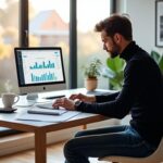 découvrez nos astuces pour réduire les coûts de votre site wordpress en freelance et optimisez votre budget grâce à nos conseils prix simples et efficaces.