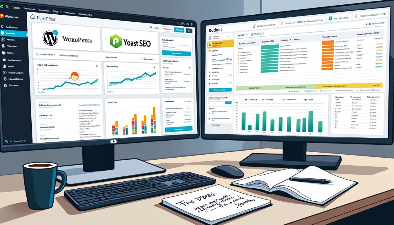 découvrez nos conseils pratiques pour économiser sur votre site wordpress freelance et optimiser vos coûts sans sacrifier la qualité.