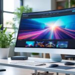 découvrez comment créer un site web unique, rapide et performant en 2025 grâce à elementor pro. boostez votre présence en ligne avec des outils avancés et une interface intuitive.