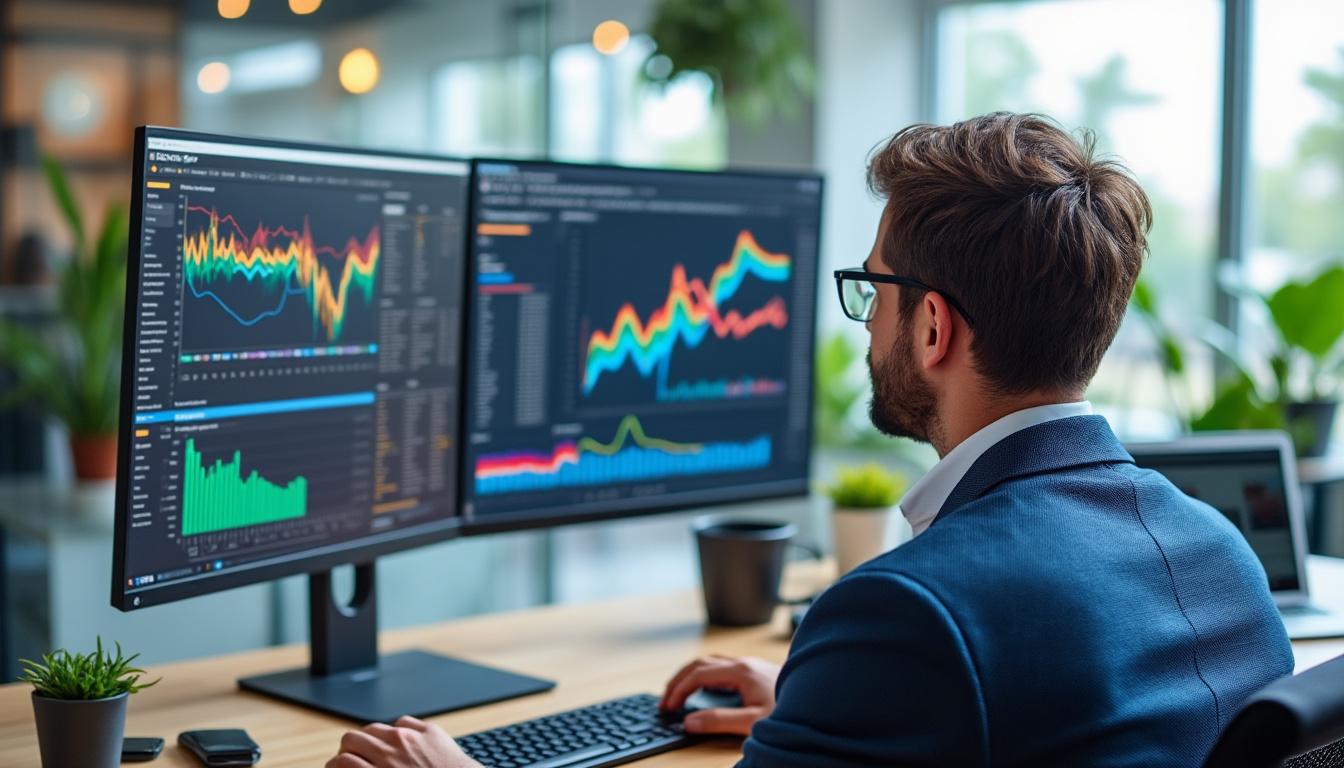 découvrez les 7 points essentiels à vérifier sur votre site wordpress pour bien préparer la mise à jour core de décembre 2025 et optimiser vos performances.