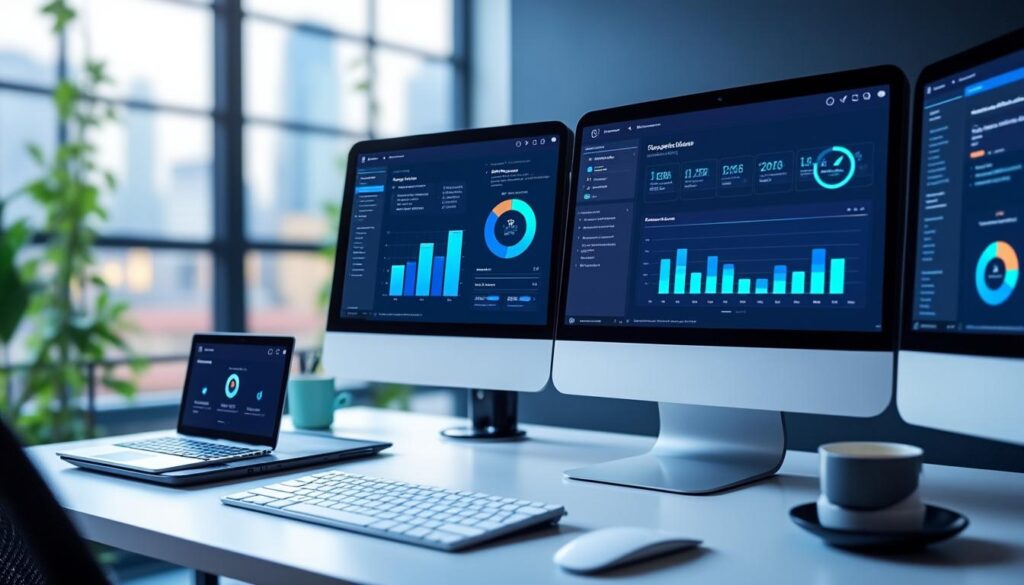 découvrez les 7 points essentiels à vérifier sur votre site wordpress pour bien préparer la mise à jour core de décembre 2025 et optimiser vos performances.