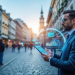 découvrez les nouveautés du mode google ai en europe et leur impact sur les sites vitrine et le seo local pour optimiser votre visibilité en ligne.