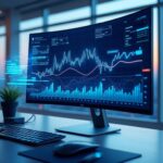 découvrez pourquoi votre trafic chute avec les nouvelles mises à jour de l'ia de google et apprenez les stratégies essentielles pour vous adapter efficacement en 2026.