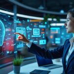 découvrez comment le seo évolue en 2026, passant de la simple optimisation pour le positionnement à l'art d'être cité par l'ia de google, et adaptez votre stratégie digitale pour rester en tête.