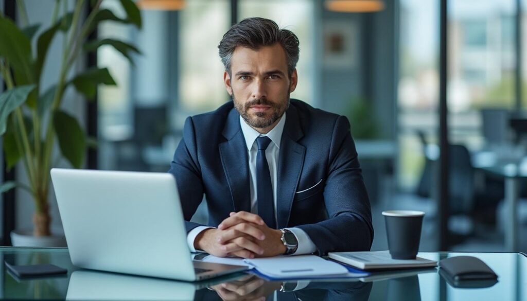 découvrez comment générer des leads efficacement malgré le phénomène du « zero-click », où google répond directement aux requêtes des utilisateurs sans les rediriger vers votre site.