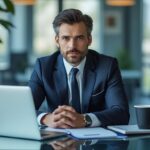 découvrez comment générer des leads efficacement malgré le phénomène du « zero-click », où google répond directement aux requêtes des utilisateurs sans les rediriger vers votre site.