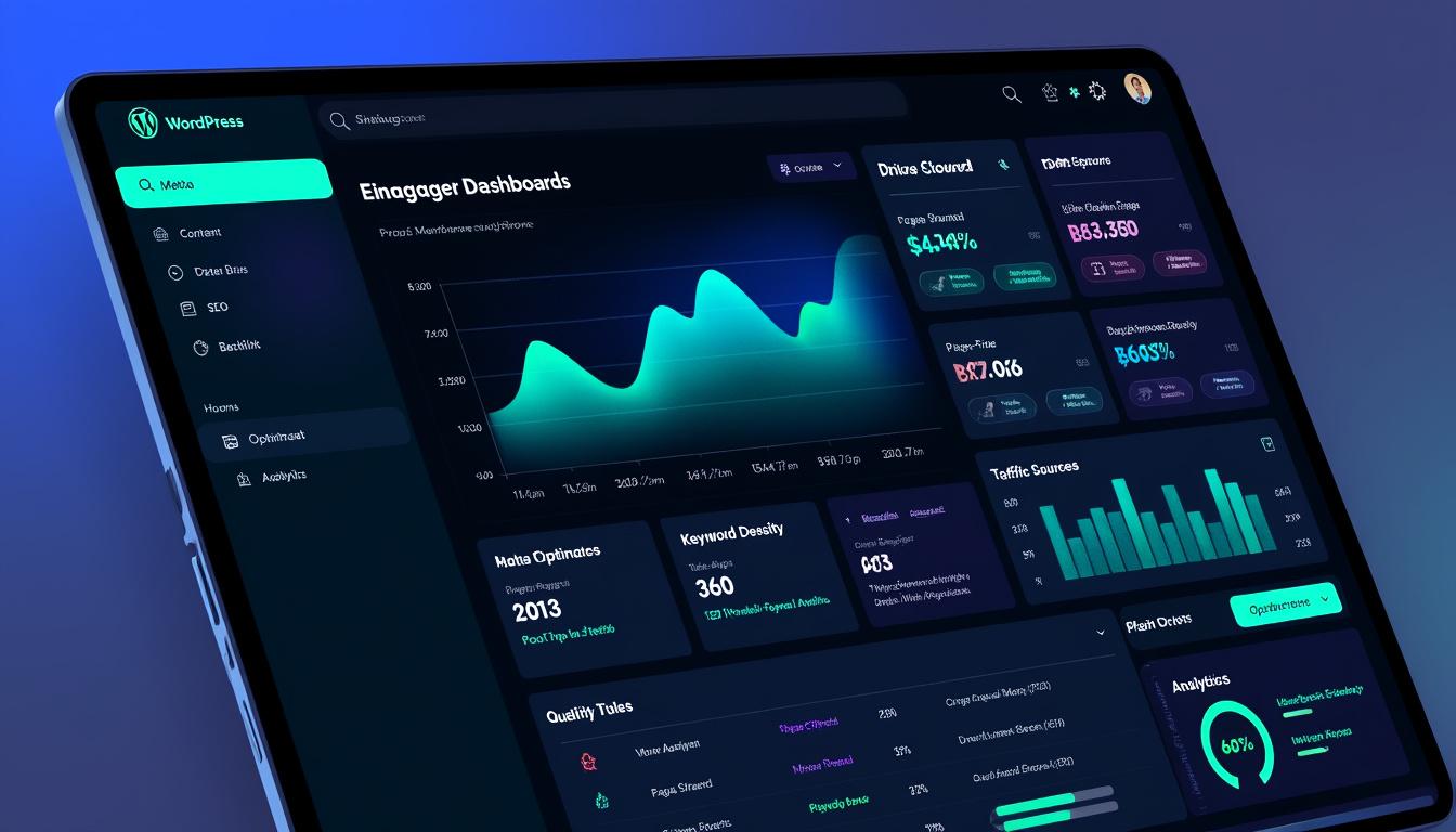 découvrez ce que google recherche en 2026 avec un contenu "satisfaisant" qui répond aux attentes des utilisateurs et optimise votre référencement.