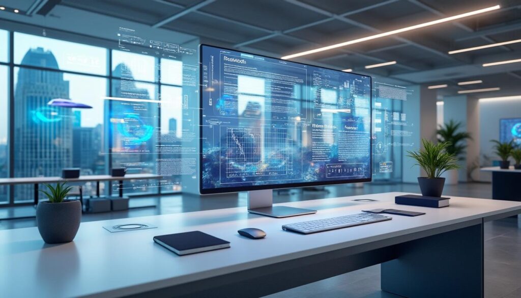 découvrez ce que google attend réellement en 2026 pour un contenu "satisfaisant" et comment optimiser vos pages pour répondre aux nouveaux critères de qualité et de pertinence.