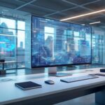 découvrez ce que google attend réellement en 2026 pour un contenu "satisfaisant" et comment optimiser vos pages pour répondre aux nouveaux critères de qualité et de pertinence.