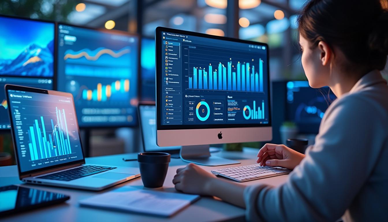 découvrez ce que google attend réellement en 2026 avec un contenu « satisfaisant » et apprenez à optimiser vos pages pour répondre aux nouvelles exigences en matière de qualité et de pertinence.