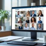 découvrez comment renforcer la confiance sur votre site vitrine en 2026 grâce aux principes e-e-a-t : expertise, expérience, autorité et fiabilité pour un impact optimal.