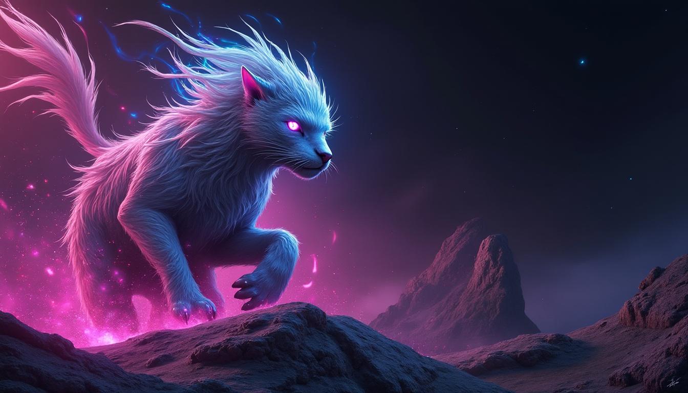 découvrez comment renforcer la confiance sur votre site vitrine en 2026 grâce aux principes e-e-a-t : expertise, expérience, autorité et fiabilité pour optimiser votre présence en ligne.