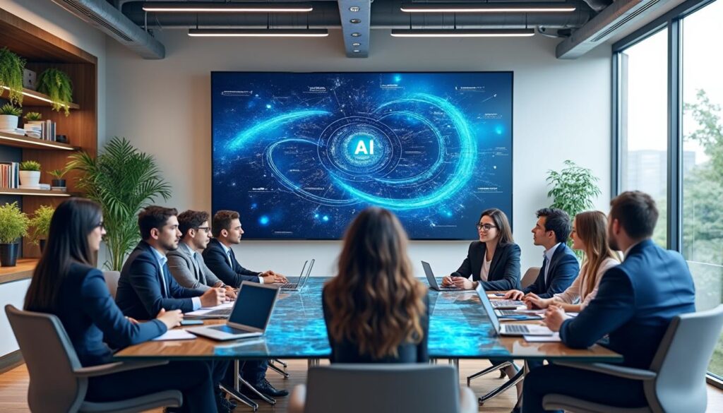 découvrez si l'utilisation généralisée des faq est toujours recommandée avec l'arrivée de google ai overviews. analyse des impacts et conseils pour optimiser votre contenu.