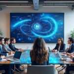 découvrez si l'utilisation généralisée des faq est toujours recommandée avec l'arrivée de google ai overviews. analyse des impacts et conseils pour optimiser votre contenu.