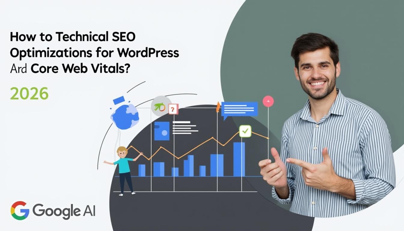 découvrez si l'utilisation systématique des faq reste pertinente à l'ère de google ai overviews, et comment optimiser votre contenu pour le référencement et l'expérience utilisateur.