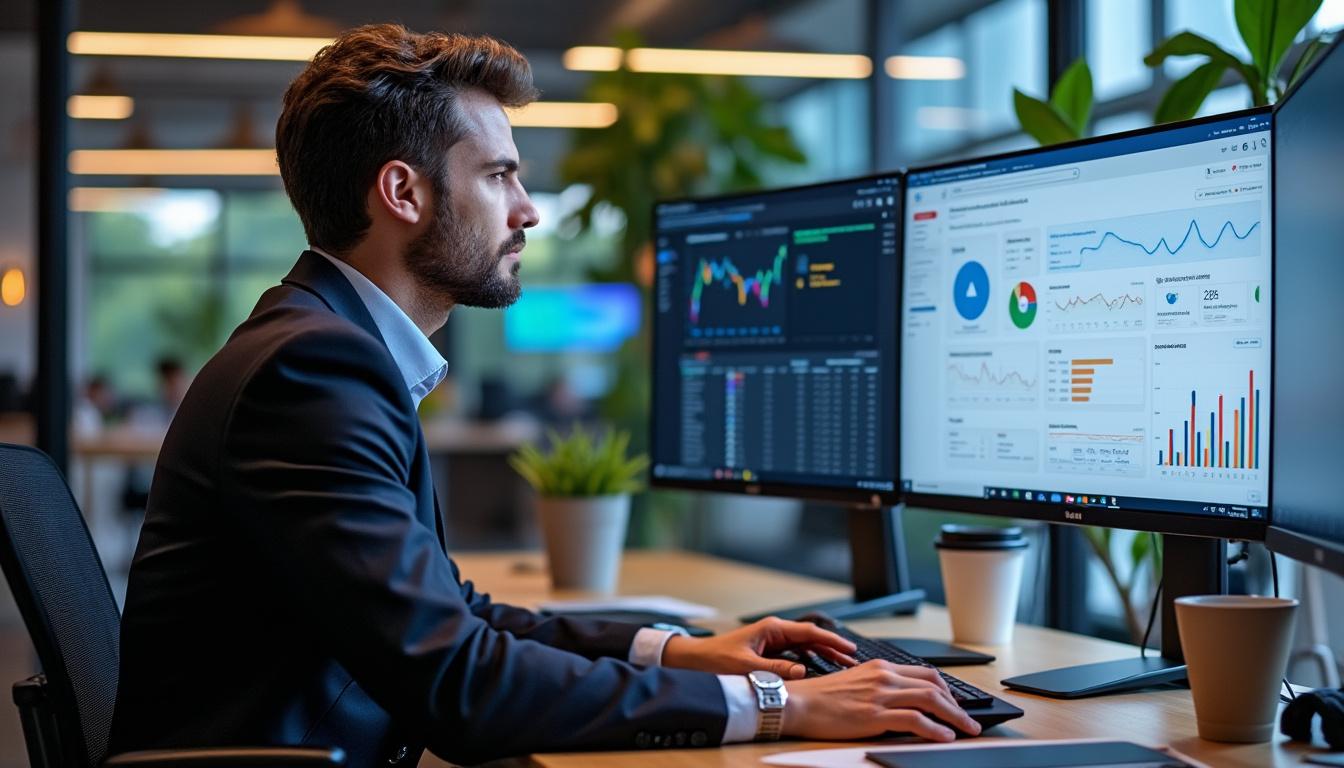 découvrez la checklist google business profile 2026 pour optimiser votre profil et augmenter vos appels clients. suivez nos conseils pour améliorer votre visibilité locale efficacement.