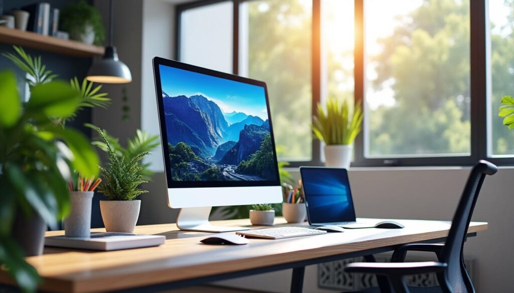 découvrez un plan d'action détaillé sur 30 jours pour redresser votre site après une chute de trafic suite à une core update de google. conseils pratiques et stratégies efficaces.