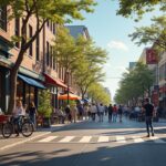 découvrez les signaux essentiels du seo local en 2026 et comment ils restent efficaces malgré l'évolution de l'intelligence artificielle pour optimiser votre visibilité locale.