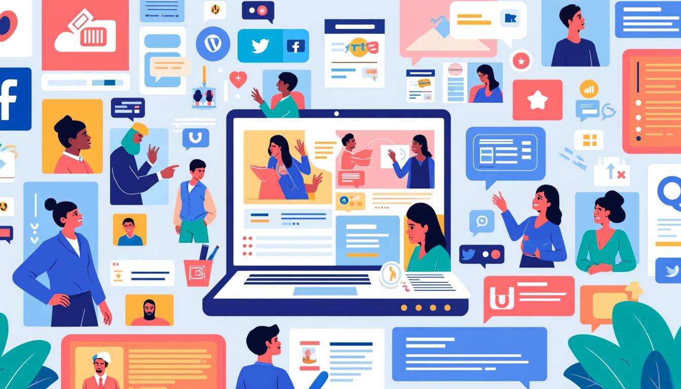 découvrez les signaux essentiels du seo local en 2026 et comment ils restent incontournables, même avec l'évolution de l'intelligence artificielle.