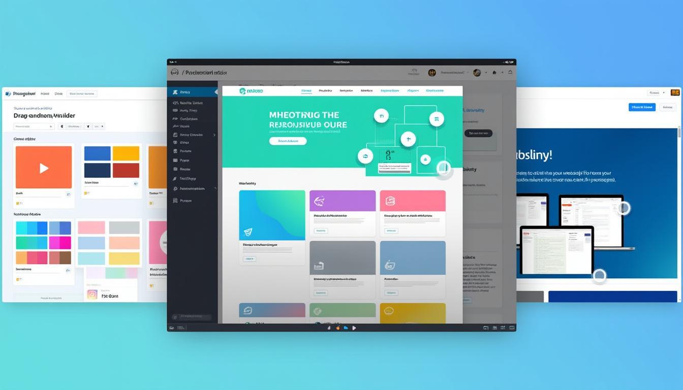 découvrez notre comparatif 2026 entre squarespace et wordpress pour comprendre les fonctionnalités clés de chaque plateforme et choisir celle qui convient le mieux à vos besoins.