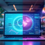 découvrez dans cet article comparatif complet lequel, entre squarespace et wordpress, offre le meilleur seo en 2026 pour optimiser la visibilité de votre site web.