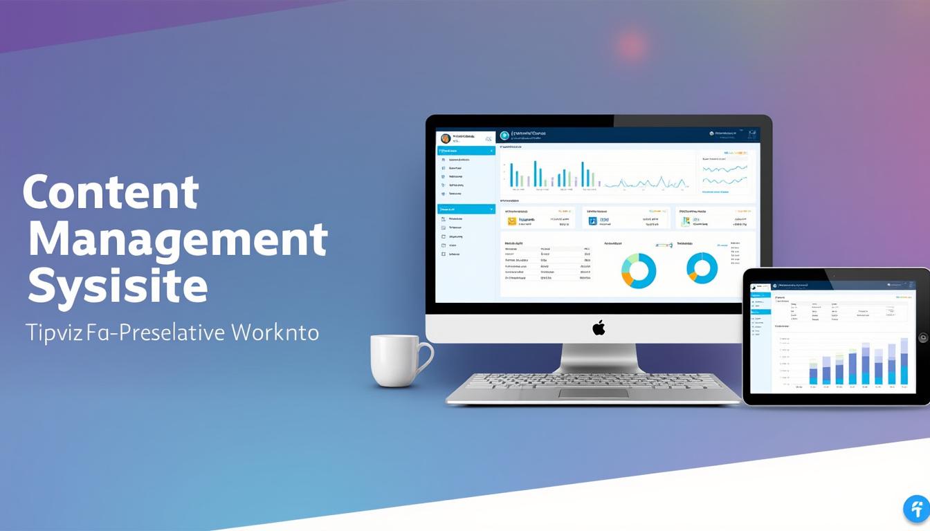 découvrez les avantages et inconvénients de wordpress et webflow pour choisir le meilleur cms pour votre site vitrine professionnel en 2026.