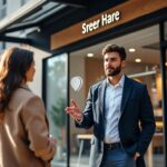 découvrez comment utiliser schema.org pour intégrer des données structurées efficaces et améliorer la visibilité de votre site local dans les résultats de recherche.