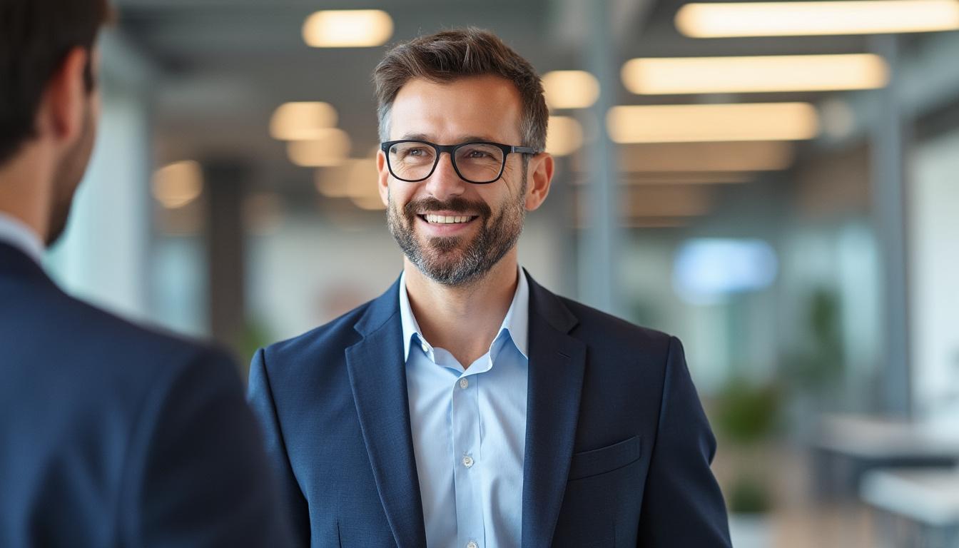 découvrez une analyse complète des tarifs et formules de wordpress et squarespace en 2026 pour choisir la meilleure solution de création de site web adaptée à vos besoins.